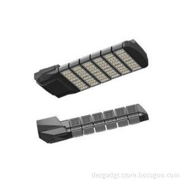 CE ROHS courtyard Led Street Lights efficiency For LED Outd